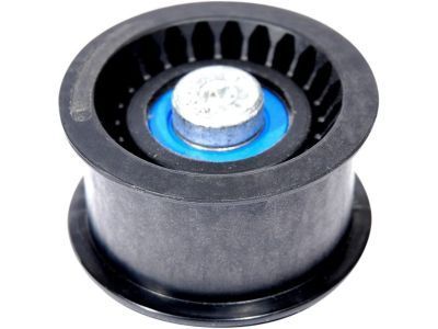 Pulley