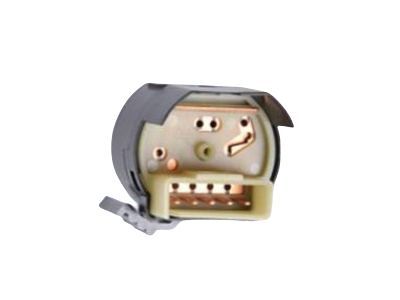 Switch, Headlamp/Fog Lamp/Turn Signal