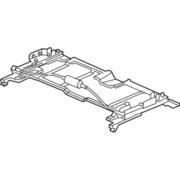 Adjuster