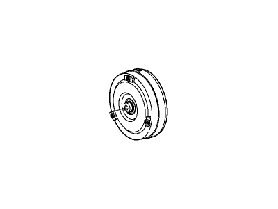 Converter