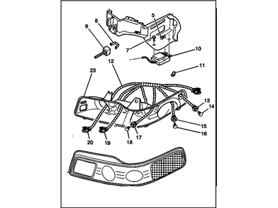 Headlamp