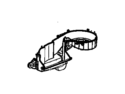 Case