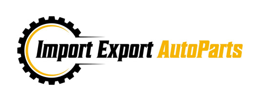 New OEM Genuine GM, Belt Kit Passenger Seat Retractor Side 1566-4460