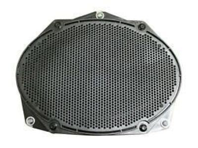 Speaker Assy