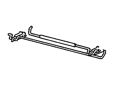 Rod