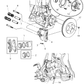 Rotor Brake