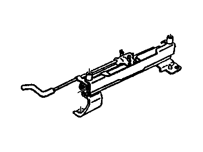 Adjuster