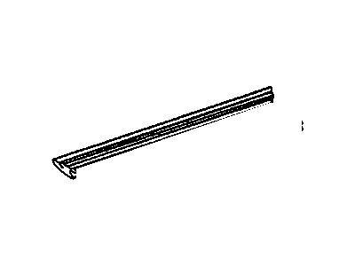 Sealing Strip
