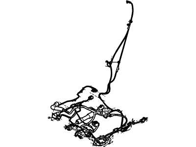 Wiring Assy
