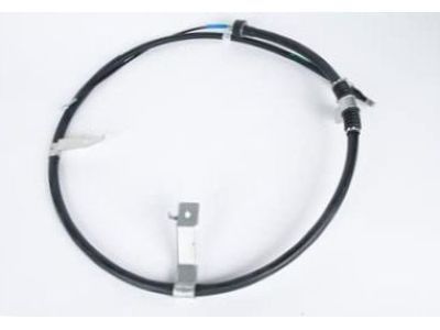Cable