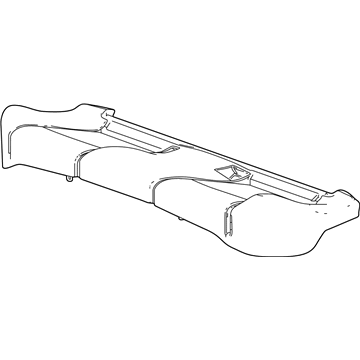 Pad