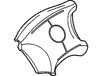 Airbag