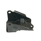 New OEM 1994–1995 Mazda MX-3 Front Engine Mount Bracket – Part # EA79-39-020
