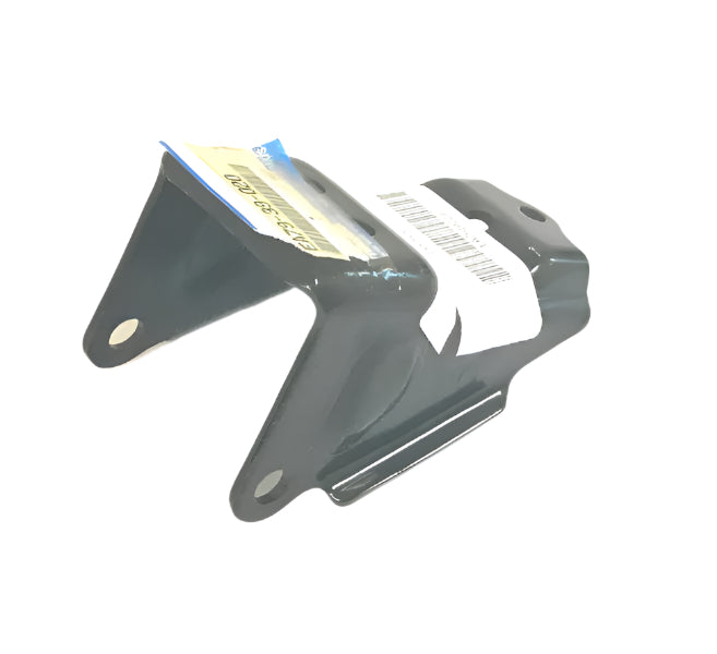 New OEM 1994–1995 Mazda MX-3 Front Engine Mount Bracket – Part # EA79-39-020