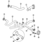 Hose, Heater Supply
