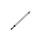 New 2010-2012 Fits Chrysler 3500, 4500, 5500 Hose-Power Steering Return - Part # 68031953AC