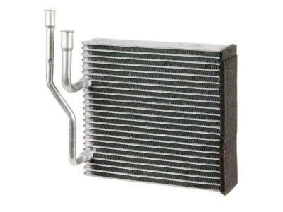 Evaporator Assy