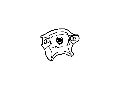 Airbag