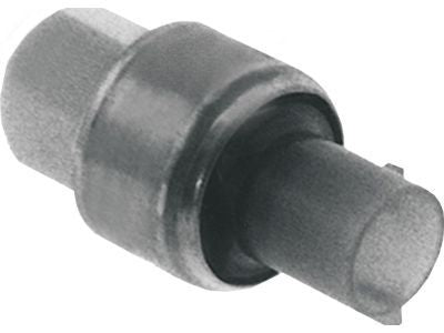 Switch, A/C Compressor (Internal Parts)