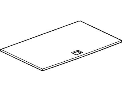 Lid