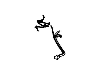Harness