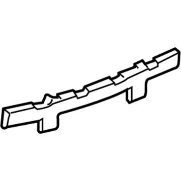 Absorber