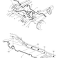 Tube Brake
