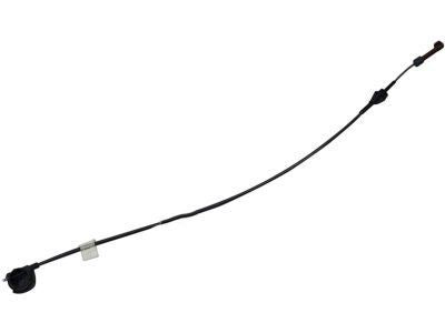 Actuator Assy