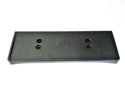 Attachment Kit