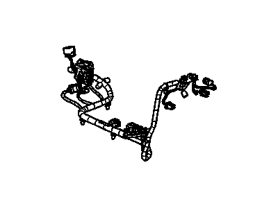 Harness