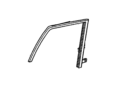 Channel