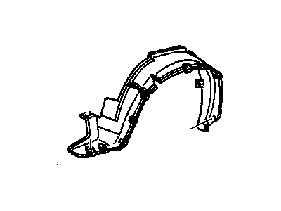 Liner