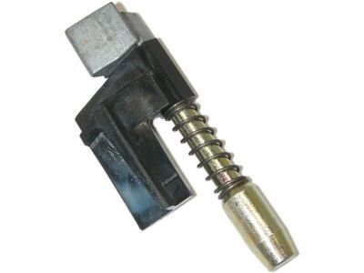 Pin, Steering Column Housing
