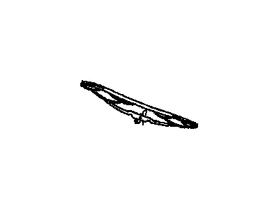 Blade