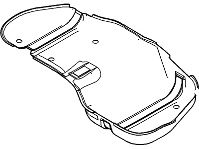 Shield