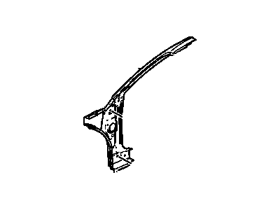 Reinforcement