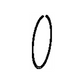Snap Ring