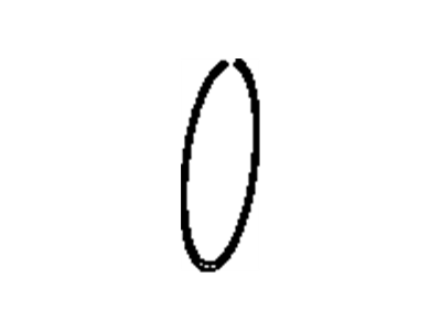 Snap Ring