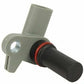 Camshaft Sensor