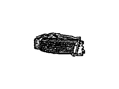 Headlamp
