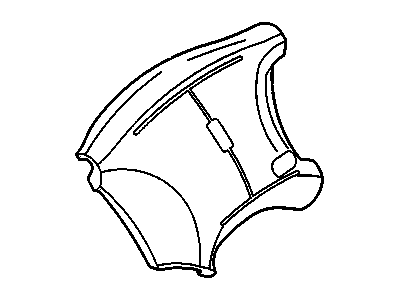 Airbag
