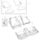 Mat Kit Floor Front And Rear