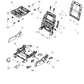 Handle Lumbar