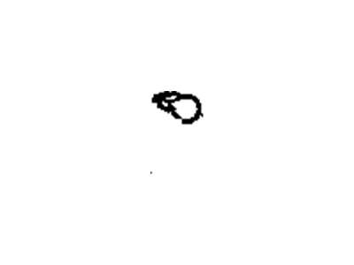 Bulb, Tail Lamp