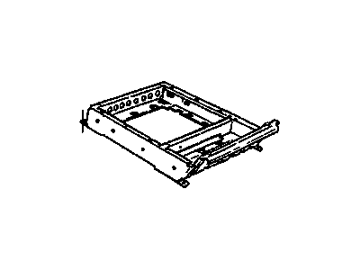 Frame