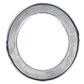 New 2007-2012 Fits Chrysler 3500, 4500, 5500 Bearing-Needle Roller - Part # 68019903AA