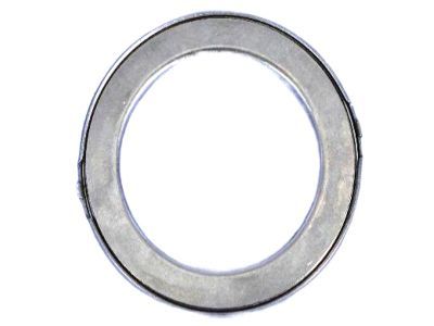 New 2007-2012 Fits Chrysler 3500, 4500, 5500 Bearing-Needle Roller - Part # 68019903AA