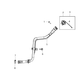 Tube Fuel Filler