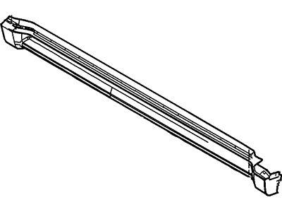 Moulding