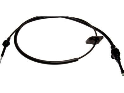 Cable